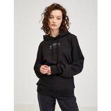 Diesel Sweatshirt S-GINN-HOOD-C7 FELPA - Men Cene