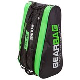 Oliver Thermobag Gearbag sarena | shoptok.hr