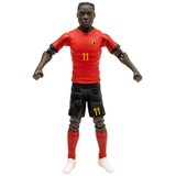  Akcijska figura Jérémy Doku - Belgija, 20 cm Cijene