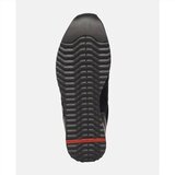  Superge — LLOYD Germany | Shoptok.si