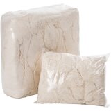 Beorol Pucvol 10 kg (PUC10) Cene