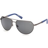 Timberland Naočare za sunce TLND 9340-H 07D Cene