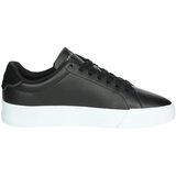Tommy Hilfiger FM0FM05367 Crna | shoptok.hr