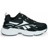 Reebok CHARGE RUN Crna | shoptok.hr
