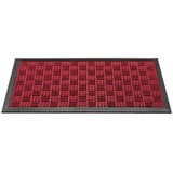  Otirač Supreme (Crvene boje, D x Š: 60 x 40 cm) Cijene