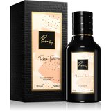 Rua29 Rosa Turca parfumska voda za ženske 50 ml | Shoptok.si