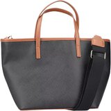 Rieker Torbe 223498 Kostanjeva | Shoptok.si