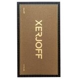 Xerjoff Oud Stars Gao parfumirana voda unisex 50 ml Cene