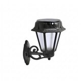  Fumagalli Solarni zidni fenjer BISSO/ROSETTA BK | Eponuda.com
