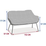Mömax Vrtni Set Paopao | Shoptok.si