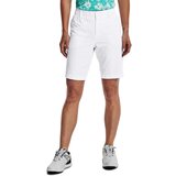 Under Armour Women's shorts Links Short Cijene