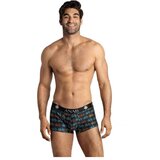  Benito Boxer 592409, 592393, 592386, 592416 cene