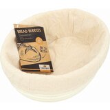 Birkmann Bread Buddies - košara za vzhajanje | Shoptok.si