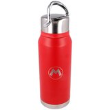 Super Mario Nintendo Bros Boca od Nehrđajućeg Čelika 505ml | shoptok.hr