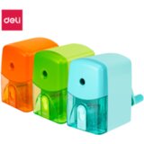 Deli REZAČ STONI ROTACIONI E0635 | ePonuda.com