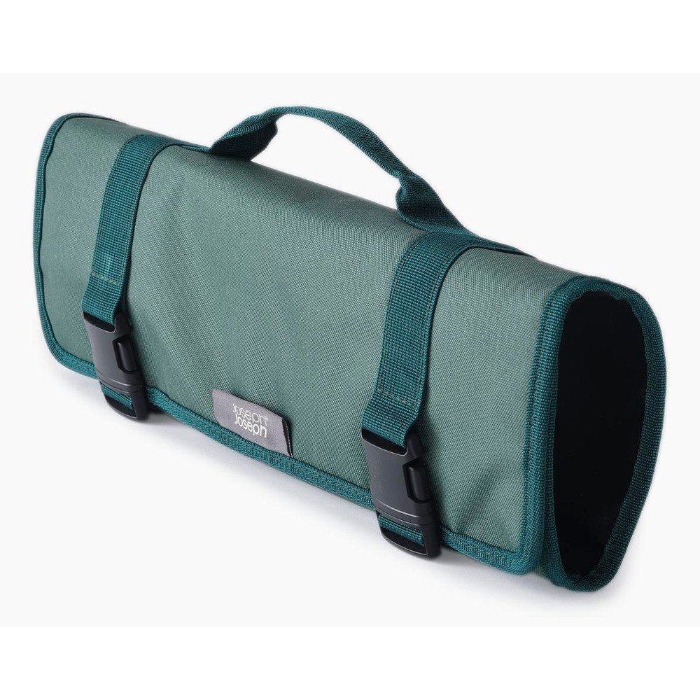 Joseph Joseph Set pribora za roštilj 4 kom GrillOut – | shoptok.hr