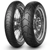 Tourance Next 2 ( 150/70 R17 TL 69V zadnji kotač, M/C )