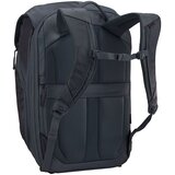 Thule Proširiv putni ruksak Subterra 2 od 26L - plavi | shoptok.hr