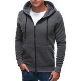 Edoti Men's hoodie | Shoptok.si