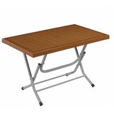 Comfort TIME STO KOKNAR CT050 70X120CM cijene