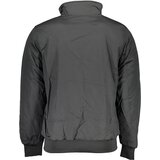 North Sails BLACK MAN JACKET | shoptok.hr