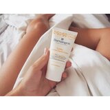 Barnängen Lycka hranjiva krema za ruke sadrži Cold Cream 75 ml | shoptok.hr