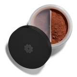 Lily Lolo Mineralna podlaga ZF 15 - Bonbon Cene