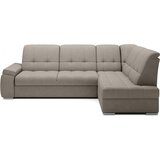 ELTAP Kutna garnitura Sado s leajem i spremitem-Desna-Poco 7 | shoptok.hr