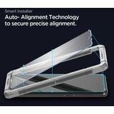 Spigen ALM GLAS.TR SLIM KALJENO STAKLO 2-kom GALAXY A32 5G | Eponuda.com