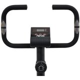Ring rx 112 sobni bicikl | Eponuda.com