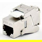 Ansec modul MA-CAT6E-STP-H ( 6942 ) Cene