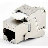 modul MA-CAT6E-STP-H ( 6942 )