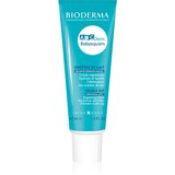 Bioderma aBCDerm Babysquam krema proti luskam na lasišču 40 ml za otroke Cene
