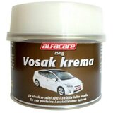 Alfacare Vosak krema za automobile (Sadržaj: 250 g) | shoptok.hr