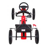  Go-kart STAR - crveni | shoptok.hr