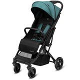 Kidwell kišobran kolica Colmer Royal Green | shoptok.hr