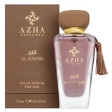Azha Al Nayyir parfemska voda za žene 100 ml | shoptok.hr