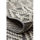 Conceptum Hypnose tepih (200x290) sh 14 grey | ePonuda.com