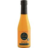 Obsthof Retter Kurkumin eliksir bio - 190 ml Cene