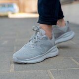  muške patike RM898 | Eponuda.com