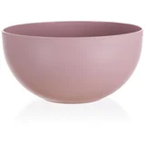 CULINARIA 24cm, 4l