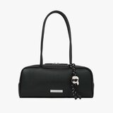 Karl Lagerfeld Torbe SMOOTH EW SHOULDER BA Črna Cene