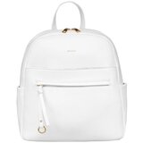 Rovicky R-plec-ale-6 Bijela | shoptok.hr