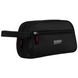Peterson PTNKOSME576284 sarena Cijene