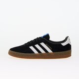 Adidas Niske tenisice 'MONTREAL' crna / bijela Cijene
