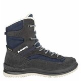Lowa Muške čizme ELLA GTX, Plave | ePonuda.com