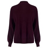 Rinascimento CFM0012055003 Bordo | shoptok.hr