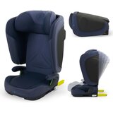 Kinderkraft auto sediste UNITY 2 I-Size NAVY | ePonuda.com