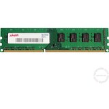 Takems DDR3 8GB 1600MHz (114393) bulk ram memorija | ePonuda.com