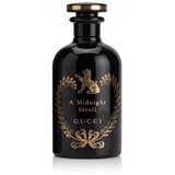 Gucci A Midnight Stroll 100 ml parfemska voda unisex Cijene